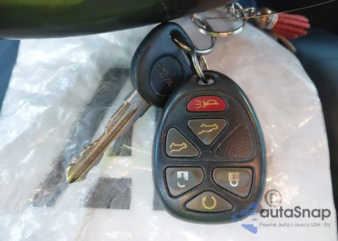 2011 GMC Yukon Slt from USA, damaged, VIN 1GKS2CE02BR175320